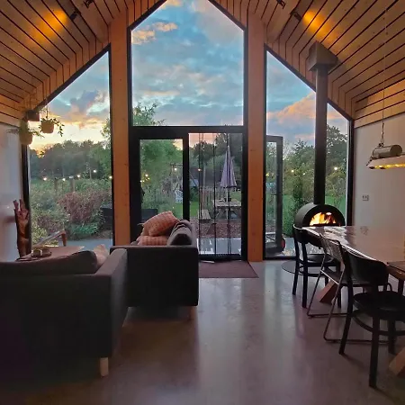 Buuf In De Brabantse *