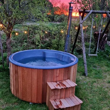 Buuf In De Brabantse