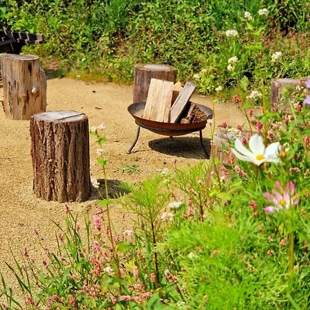 Buuf In De Brabantse Дом отдыха Schijndel