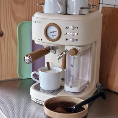 Buuf In De Brabantse Schijndel