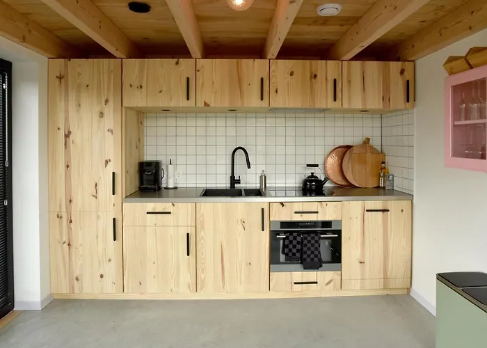 Buuf In De Brabantse * Schijndel