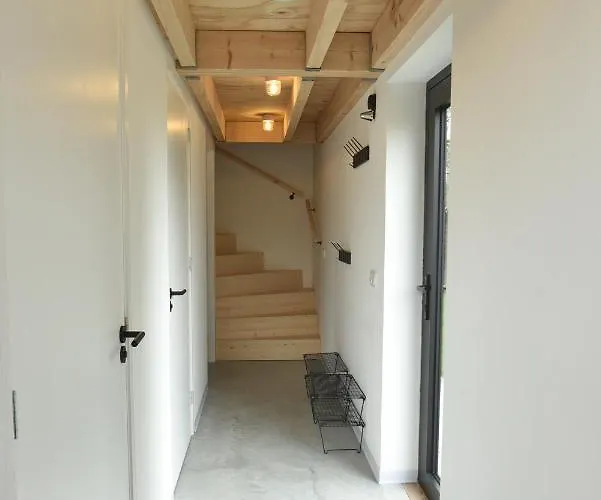 Buuf In De Brabantse Schijndel