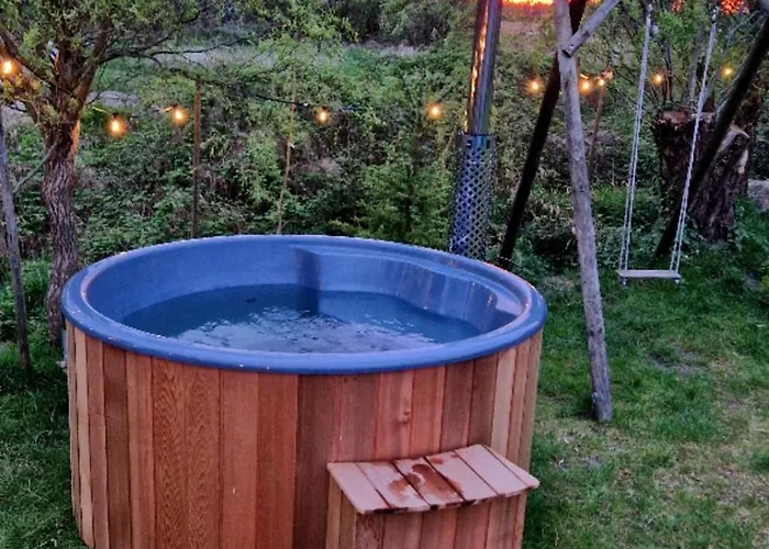 Buuf In De Brabantse