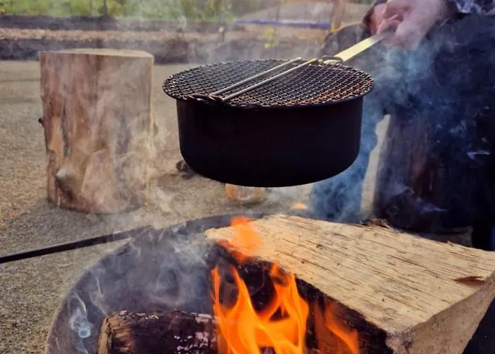 Buuf In De Brabantse *