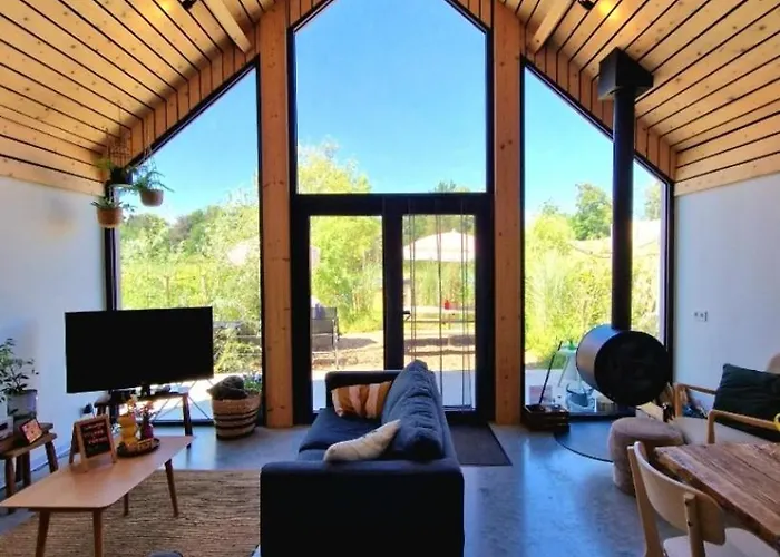 Buuf In De Brabantse * Schijndel