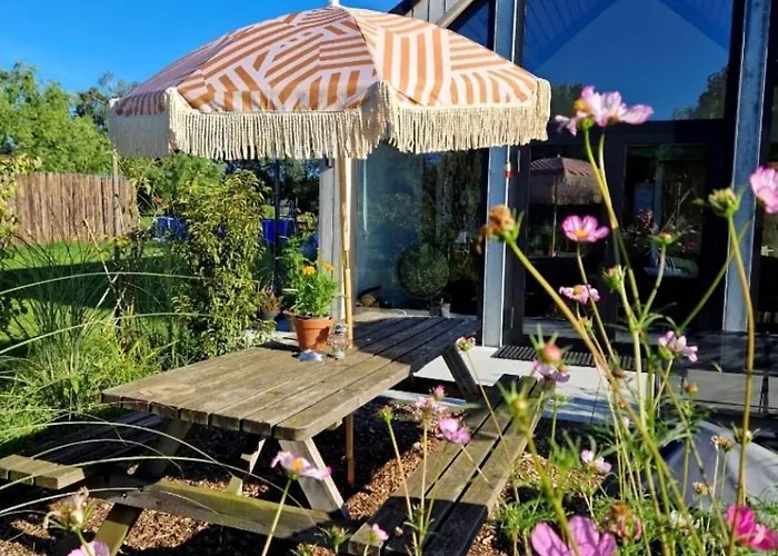 Buuf In De Brabantse Schijndel