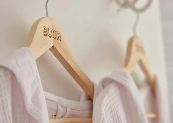 Buuf In De Brabantse * Schijndel