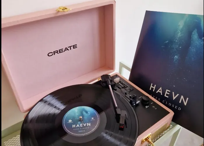 Σπίτι διακοπών Buuf In De Brabantse