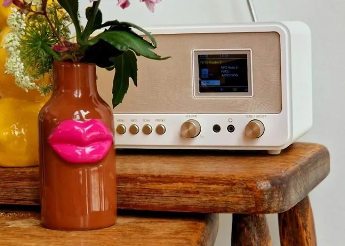 Buuf In De Brabantse *