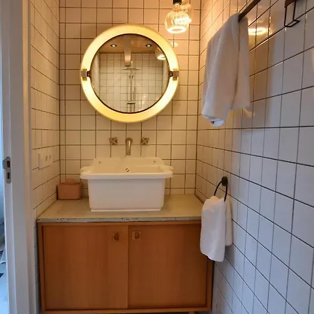 Buuf In De Brabantse *