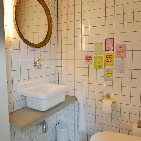 Buuf In De Brabantse * Schijndel