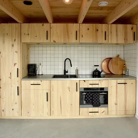 Buuf In De Brabantse * Schijndel