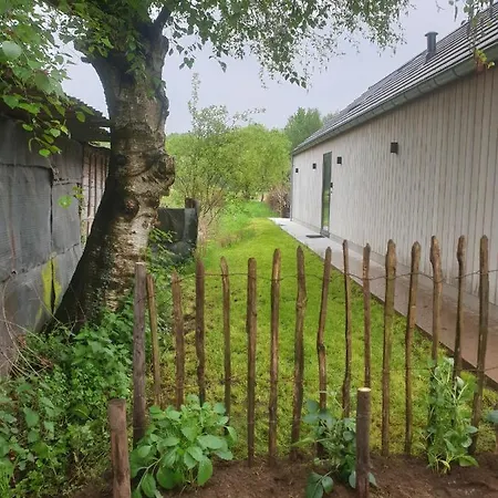 Buuf In De Brabantse * Schijndel