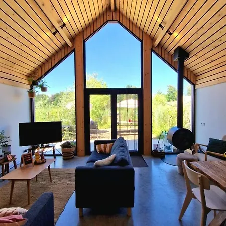 Buuf In De Brabantse * Schijndel