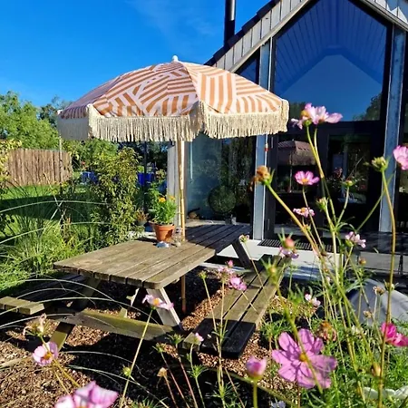 Buuf In De Brabantse Schijndel