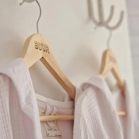 Buuf In De Brabantse * Schijndel