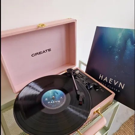 度假居 Buuf In De Brabantse