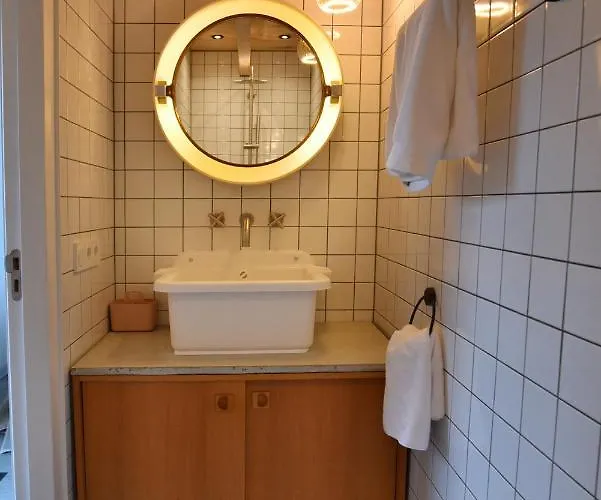 Buuf In De Brabantse *