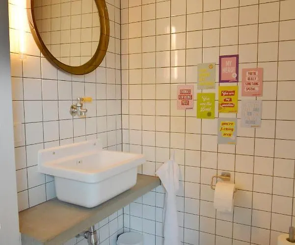 Buuf In De Brabantse * Schijndel