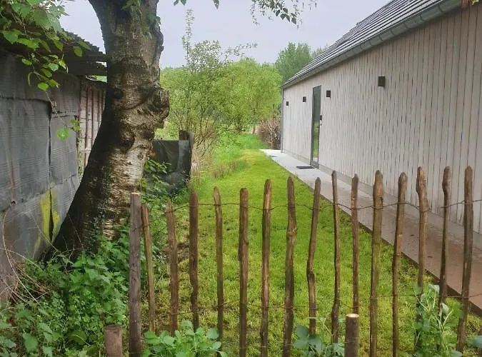 Buuf In De Brabantse * Schijndel