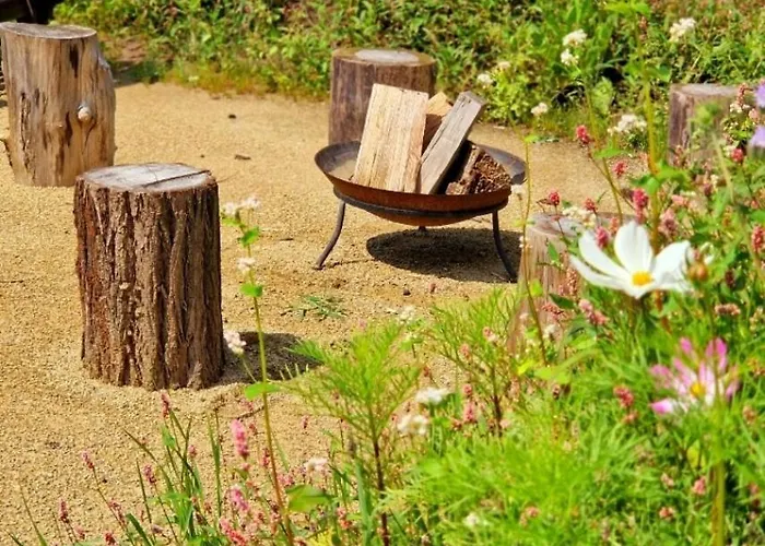 Buuf In De Brabantse Дом отдыха Schijndel