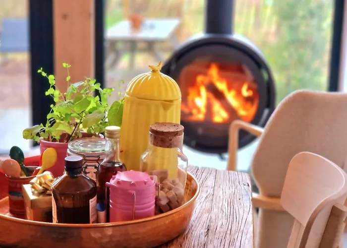 Buuf In De Brabantse